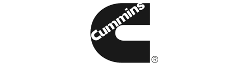 Cummins - Contractors Sales Co