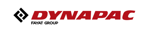 Dynapac