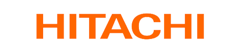 Hitachi Wheel Loaders- Contractors Sales Co