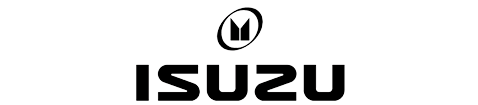 Isuzu