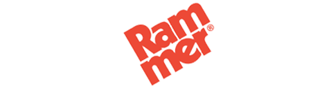 Rammer - Contractors Sales Co