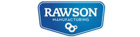 Rawson - Contractors Sales Co